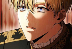 Spoiler RAW! Lecture En Ligne Manhwa I Am the Queen in This Life Chapitre 104 VF Scan, Ariane se rend
