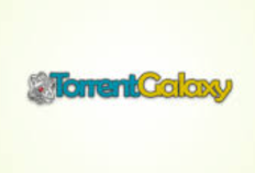 Torrentgalaxy Adresse 2025, Visionnez vos films préférés sans effet de tampon, uniquement ici !