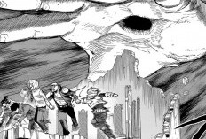 My Hero Academia Chapitre 412 en Francais: Date de Sortie et Où le Lire en Avance