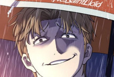 Baca Manhwa The World's Best Engineer Chapter 129 Bahasa Indonesia OTW Kerja Rodi Bosku 