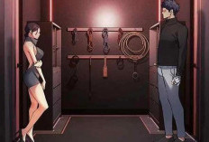 Lire le Greed Game Chapitre 22  VF FR Scan en Français, Date de Sortie et Lire le Manhwa Gratuit!