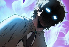 Lien L'épéiste prodige de l'Académie Chapitre 35 en Français Vérifiez les Spoilers et les Indices sur la Date de Sortie