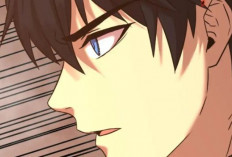 Update! Baca Leveling In The Future (Apex Future Martial Arts) Chapter 126 Bahasa Indonesia : Garis Pertahanan Sudah Tembus!