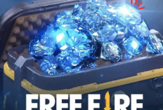 Review RantrucoFF ID Situs Penghasil Diamond dan Skin Gratis Free Fire, Benarkah Nyata dan Bukan Penipuan?