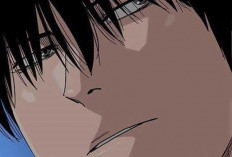 Penawaran Macam Apa Ini? Baca Manhwa To Not Die Chapter 113 Bahasa Indonesia, Akankah Dajun Tergitur dengan Uang?