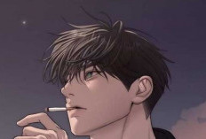 Lire le Manhwa Espionnage d'Élites ! Chapitre 70-71 VF Scans RAW, Qu'est-ce ui ne va Pas avec Jaehyung ?