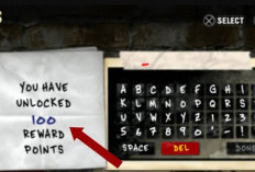 Cheat Def Jam PPSSPP Maret 2024, Bisa Tambah Reward Poin Hingga Unlock All Character!