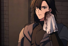 Siap Untuk Resep Obat Selanjutnya? Link Baca Manhwa The Crown Prince That Sells Medicine Chapter 12 English Indonesia