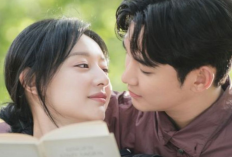 Lien Pour Drama Coréen Queen of Tears (2024) épisode complet VOSTFR, un drame déchirant