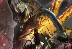 Lire le Manhua From Goblin to Goblin God Scan VF FR Chapitre Complet, Du Gobelin au Dieu Gobelin