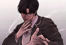 RAW Lecture En Ligne Manhwa Quest Supremacy (Questism) Chapitre 144 VF FR Scan, La plus grande trahison pour Jo Yoon