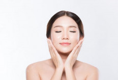 Daftar 7 Produk Skincare Untuk Mencerahkan Kulit Jadi Lebih Putih yang Aman dan Terjangkau