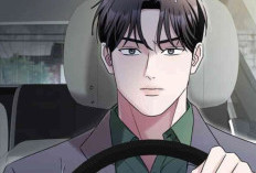 Synopsis, Autres Titres, et Lire le Manhwa How Far Can We Go? Scan VF FR Chapitre Complet Gratuit Sans Login
