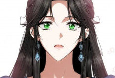 Link Baca I'm the Queen in This Life Chapter 86 Bahasa Indonesia Raphael Siap Pepet Ariadne, Alfonso dan Cesare Resah 