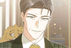 RAW Lecture En Ligne Manhwa Please Give Me the Pacifier Chapitre 80 VF Scans et Date de Sortie Saison 3