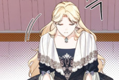 Lire Manhwa I’m a Villainess with a Handsome Husband Chapitre 34 Scan VF, Le Regret Vient Plus Tard !