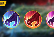 Download Skin Tools ML : RE Versi Terbaru 2024 Tersedia Banyak MOD SKIN Gratis, Unduh Sekarang 