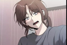 Lire le RAW Libre en sueños (Dreaming Freedom) Chapitre 146 Scans VF, Il y a ceux à qui Jeongmin manque !