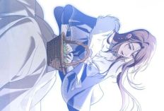 Betrayal of Dignity Chapter 82 English Indonesia Sub, Klik Link Baca Manhwa Gratis Disini!