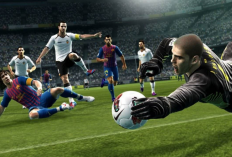 Bagaimana Cara Mendapatkan Banyak Koin di FIFA Mobile 2023 Gratis? Ikuti Tips dan Trik Berikut