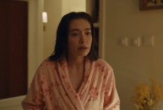 Jadwal Tayang Oh Belinda (2023), Film Drama Komedi dari Turki yang Tayang di Netflix
