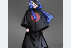 Spoiler dan Link Baca Manhwa Cosmic Heavenly Demon 3077 Chapter 58 Bahasa Indonesia, Misteri Tempat Tortuga Rogue Market