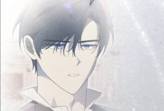 Link RAW How To Reject My Obsessive Ex-Husband Chapter 30 Bahasa Indonesia, Irene Masih Tak Sadar Keberadaan Ciel