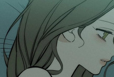 Spoilers Manhwa Pleure pour cette fleur (Tears on a Withered Flower) Chapter 42 Scan VF FR: Menacer par inquiétude