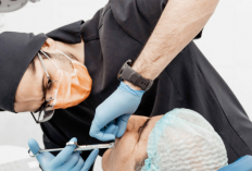 Biaya Tambal Gigi di Klinik Umum Daerah Jakarta Selatan Terbaru 2023 : Harga Sangat Worth It Untuk Mengatasi Gigi Yang Bermasalah
