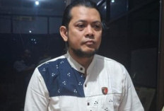 Wanita di Serang Tewas, Dugaan Bunuh Diri Terbongkar Sebagai Kasus Pembunuhan, Begini Kronologinya
