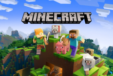 Download Minecraft Terbaru Tahun 2023 Versi 1.19 20 Gratis Tanpa Iklan dan Unlimited Money