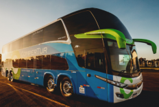 Update! Link Download Game Bus Simulator Indonesia V4.0.4 MOD APK Terbaru 2024, Simulasi Jadi Sopir Bus Impian