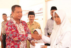 Masih Dibuka! Cara Daftar GNOTA Online Tahun 2023 Tinggal Isi Data Diri di Website Berikut 