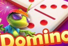 Link Download Higgs Domino Yang Ada Tombol Kirim Versi Lama, Gratis, Unduh Sekarang Juga Pasti Gacor