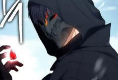 Je ne Peux Pas échouer ! Lien Manhwa Second Life Ranker Chapitre 172 Scans VF RAW, Fire Wave Dans la Main!