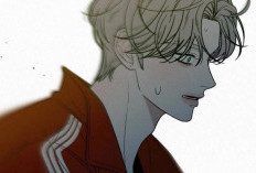 Baca Manhwa Operation True Love Chapter 89 Bahasa Indonesia Gagal Confess, Dohwa Sudah Ikhlas Sooae Bareng Eunhyuk? 