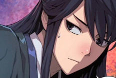 Link Manhwa Legend Of Heavenly Chaos Demon (Myst, Might, Mayhem) Chapter 23 Sub Indonesia Ide Aneh Sepertinya Akan Berhasil 