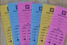 Cara Membuat Buku Pulsa Konter, Ada Hal Dasar yang Perlu Diketahui!