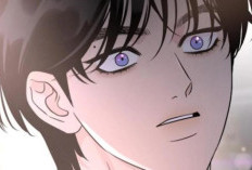 Spoilers Manhwa The Selfish Romance (Amour égoïste) Chapitre 47 Scan VF FR, Dernière Histoire Publiée !
