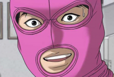 Stat Meningkat Musuh Makin Kuat! Link Baca Manhwa Loser’s Life 2 Chapter 13 English Indonesia Translation
