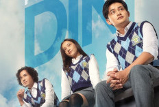 Link Nonton Pernikahan Dini (2023) Episode 3, Tandai Jadwal Tayangnya dan Pasang Pengingatnya