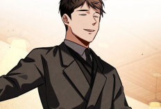 Link Baca Manhwa Be the Actor Ch 67 English Scan Indonesia Gratis, Saat Ini Tunjukkan Bakat Terpendam