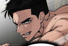 Dasar Narkoboy! Spoiler Link Baca Manhwa Designated Bully (The Bully In Charge) Chapter 99 English Scan Indonesia