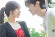 Update! Link Nonton Drama China Hidden Love (2023) Episode 17-18 SubIndo, Ragu! Apakah Benar Jiaxu Playboy Beneran?