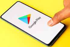 Cara Atasi Play Store Tidak Bisa Dibuka di HP Xiaomi, Gak Perlu Panik! Cobain Sekarang Kalau Relate
