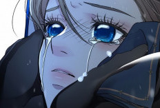 Manhwa The Problematic Prince Ch 58 RAW Indonesia Eng, Erna Jadi Benci Banget Gara-Gara Bjorn Ingkar Janji 