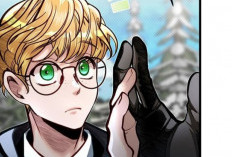 Pecarian Chimera Dimulai! Lanjut Baca The Little Brother Is the Academy’s Hotshot Chapter 63 Bahasa Indonesia