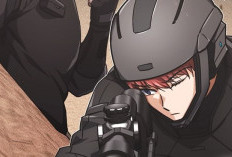 RAW Manhwa Prodige Hors Norme Chapitre 37 VF Scans, Prêt à tirer sur l'ennemi !