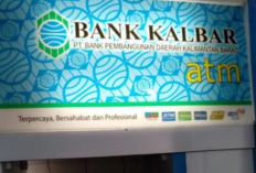 Bagaimana Cara Cek Saldo Bank Kalbar Secara Offline dan Online? Pakai Tutorial Ini Untuk Nasabah Baru
