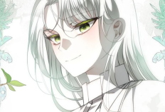 RAW Lecture En Ligne Webtoon Bébé, Futur Vilain Chapitre 6-7 Scan VF FR, Une Femme Mystérieuse